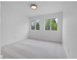 2220 Crossbill Li Nw, Edmonton, AB T5S0Y6 Photo 26