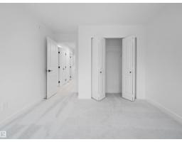 2220 Crossbill Li Nw, Edmonton, AB T5S0Y6 Photo 27