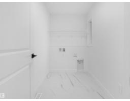 2220 Crossbill Li Nw, Edmonton, AB T5S0Y6 Photo 28