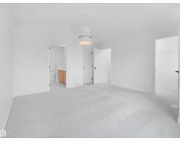 2220 Crossbill Li Nw, Edmonton, AB T5S0Y6 Photo 31