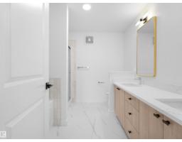 2220 Crossbill Li Nw, Edmonton, AB T5S0Y6 Photo 34