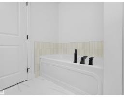 2220 Crossbill Li Nw, Edmonton, AB T5S0Y6 Photo 36