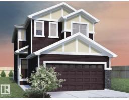 2220 Crossbill Li Nw, Edmonton, AB T5S0Y6 Photo 38