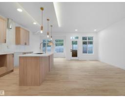 Bonus Room - 2220 Crossbill Li Nw, Edmonton, AB T5S0Y6 Photo 7