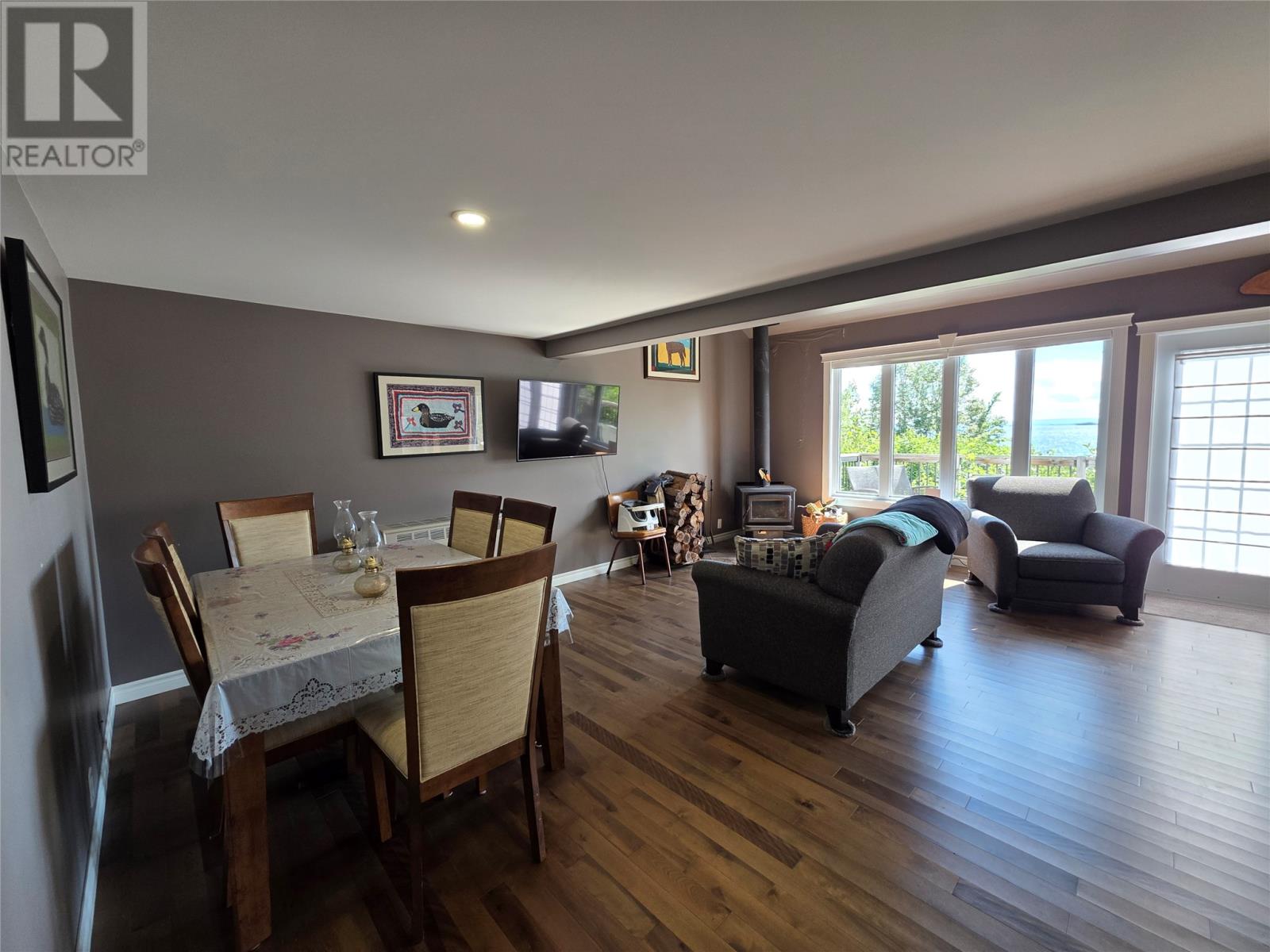 Lot 9 Sandy Lake, Sandy Lake — photo 21