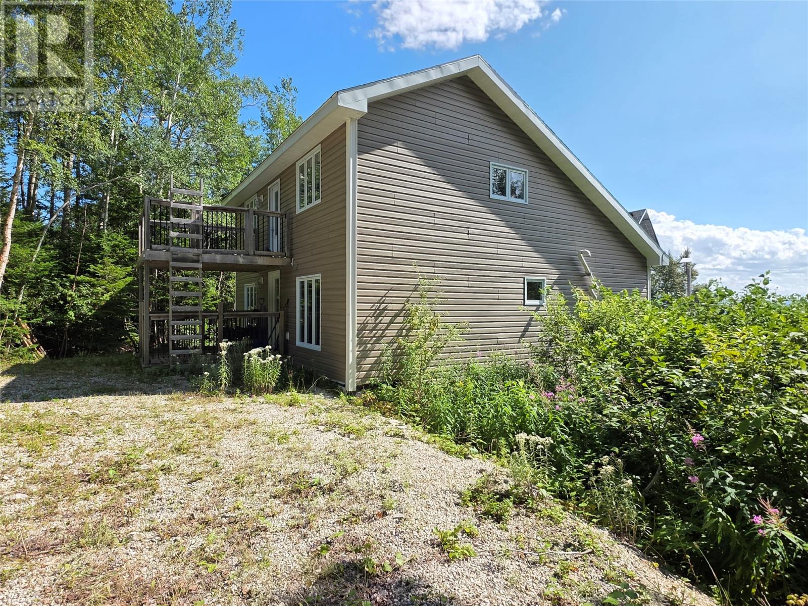 Lot 9 Sandy Lake, Sandy Lake — photo 26