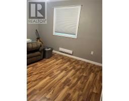 127 Firdale Drive thumbnail 12