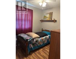 127 Firdale Drive thumbnail 13