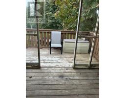 127 Firdale Drive thumbnail 18