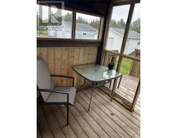 127 Firdale Drive thumbnail 19