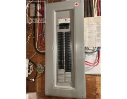 127 Firdale Drive thumbnail 20