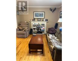 127 Firdale Drive thumbnail 7