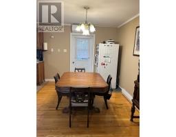 127 Firdale Drive thumbnail 9