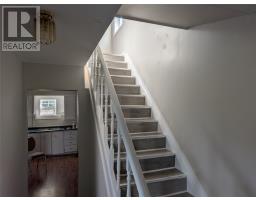 102 Marine Drive thumbnail 14