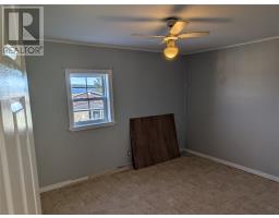 102 Marine Drive thumbnail 19