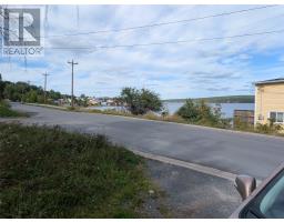 102 Marine Drive thumbnail 7