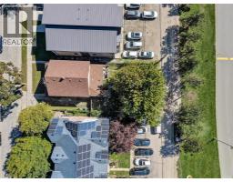 923-925 California Avenue, Windsor, ON N9B2Z5 Photo 40