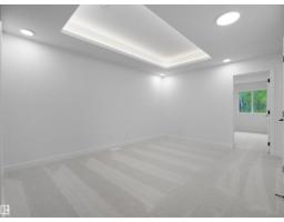 2220 Crossbill Li Nw, Edmonton, AB T5S0Y6 Photo 19