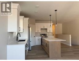 7 Gray Close, Sylvan Lake, AB T4S0W4 Photo 10
