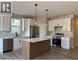 7 Gray Close, Sylvan Lake, AB T4S0W4 Photo 11