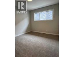 7 Gray Close, Sylvan Lake, AB T4S0W4 Photo 13