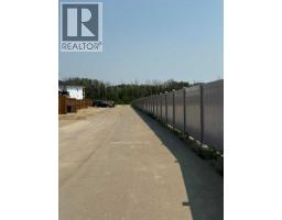 7 Gray Close, Sylvan Lake, AB T4S0W4 Photo 20