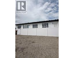 7 Gray Close, Sylvan Lake, AB T4S0W4 Photo 21