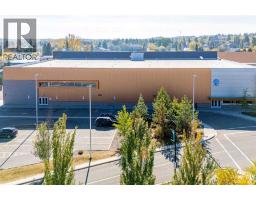 7 Gray Close, Sylvan Lake, AB T4S0W4 Photo 27