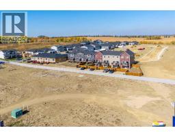 7 Gray Close, Sylvan Lake, AB T4S0W4 Photo 31