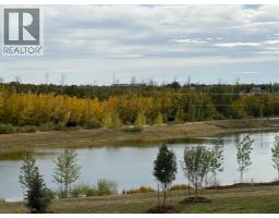 7 Gray Close, Sylvan Lake, AB T4S0W4 Photo 32