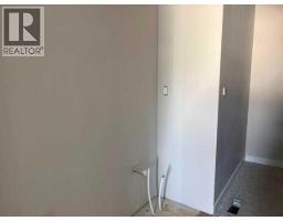 2pc Bathroom - 7 Gray Close, Sylvan Lake, AB T4S0W4 Photo 6