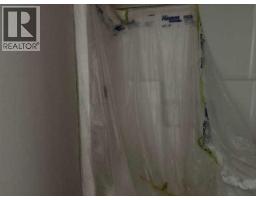 Laundry room - 7 Gray Close, Sylvan Lake, AB T4S0W4 Photo 7