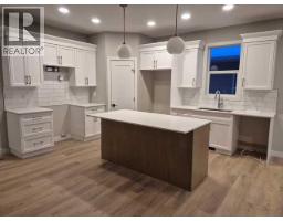Other - 7 Gray Close, Sylvan Lake, AB T4S0W4 Photo 8