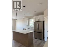 7 Gray Close, Sylvan Lake, AB T4S0W4 Photo 9