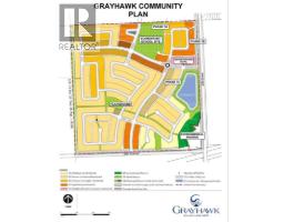 7 Gray Close, Sylvan Lake, AB T4S0W4 Photo 34