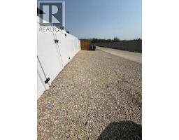 7 Gray Close, Sylvan Lake, AB T4S0W4 Photo 17