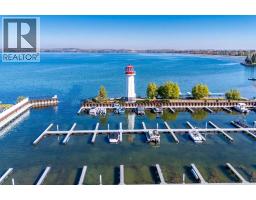 7 Gray Close, Sylvan Lake, AB T4S0W4 Photo 25
