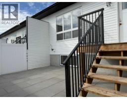 7 Gray Close, Sylvan Lake, AB T4S0W4 Photo 18