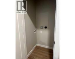 7 Gray Close, Sylvan Lake, AB T4S0W4 Photo 14