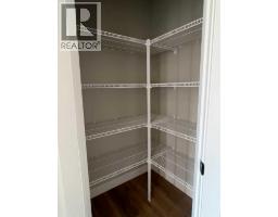 7 Gray Close, Sylvan Lake, AB T4S0W4 Photo 12