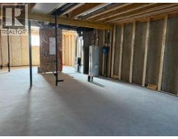 7 Gray Close, Sylvan Lake, AB T4S0W4 Photo 15