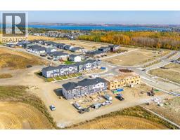 7 Gray Close, Sylvan Lake, AB T4S0W4 Photo 30