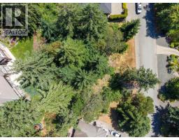 Lot 31 Rockhampton Rd, Nanoose Bay, BC V9P9H5 Photo 19