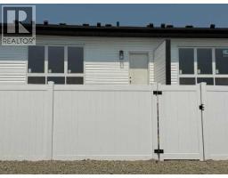 7 Gray Close, Sylvan Lake, AB T4S0W4 Photo 19