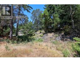 Lot 31 Rockhampton Rd, Nanoose Bay, BC V9P9H5 Photo 17