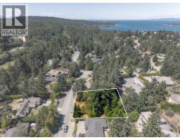 Lot 31 Rockhampton Rd, Nanoose Bay, BC V9P9H5 Photo 6