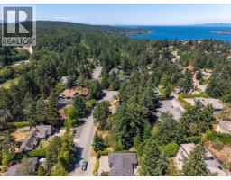 Lot 31 Rockhampton Rd, Nanoose Bay, BC V9P9H5 Photo 15