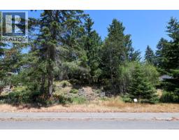 Lot 31 Rockhampton Rd, Nanoose Bay, BC V9P9H5 Photo 16