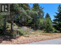 Lot 31 Rockhampton Rd, Nanoose Bay, BC V9P9H5 Photo 18