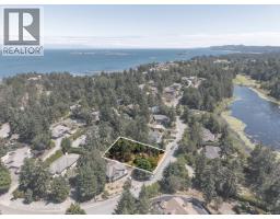 Lot 31 Rockhampton Rd, Nanoose Bay, BC V9P9H5 Photo 8